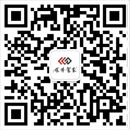 添加微信咨詢