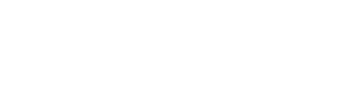  會展管家-助您快速搶占各大搜索引擎首頁