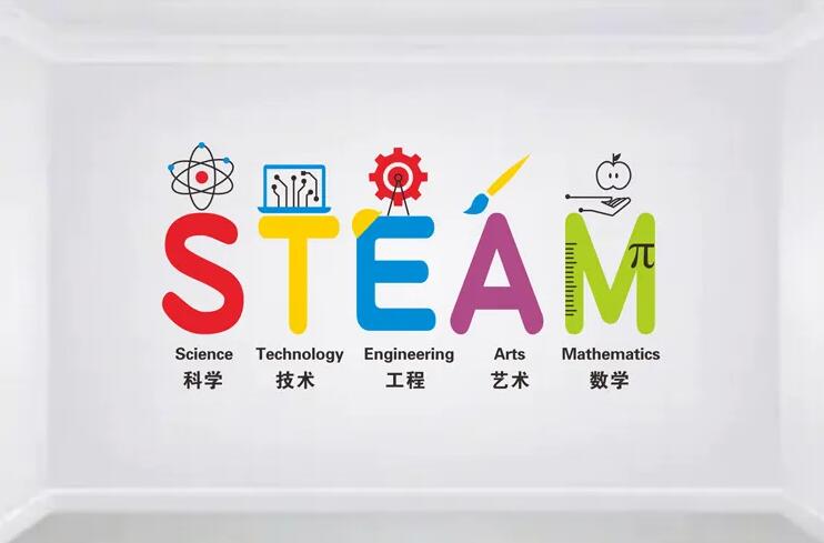 2023STEAM教育展|2023中國(guó)(北京)國(guó)際STEAM創(chuàng)新科學(xué)教育展覽會(huì)