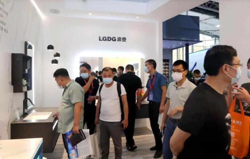 2023廣州鋁門(mén)窗幕墻系統(tǒng)展覽會(huì)