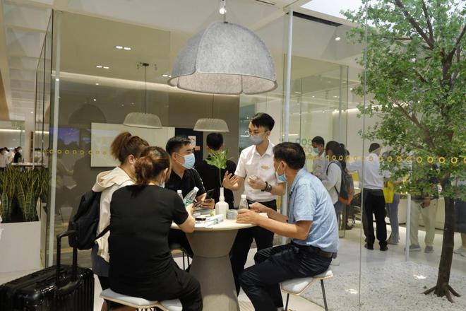 2023廣州國際智能家居及智能建筑博覽會