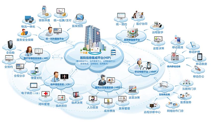 2023中國深圳國際智慧酒店展覽會(huì)