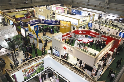2025第9屆中國重慶氫能燃料電池技術(shù)與加氫站設(shè)備展8月舉辦
