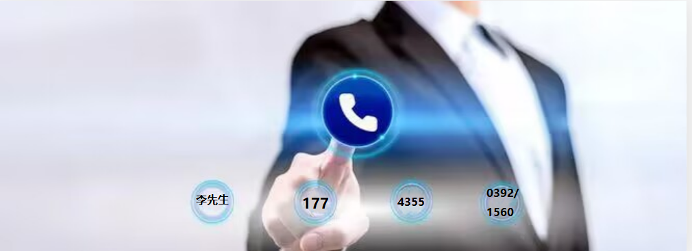 充電樁行業(yè)的未來在此：2025武漢國際充電樁技術(shù)展覽會充換電大會全攻略